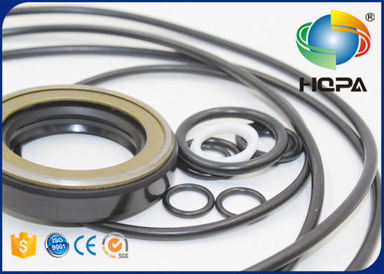 XKAY-00325 XKAY00325 Swing Motor Seal Kit For Hyundai R110-7 R140LC-7 R140W-7