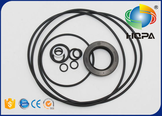 XKAY-00325 XKAY00325 Swing Motor Seal Kit For Hyundai R110-7 R140LC-7 R140W-7
