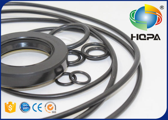 XKAY-00325 XKAY00325 Swing Motor Seal Kit For Hyundai R110-7 R140LC-7 R140W-7