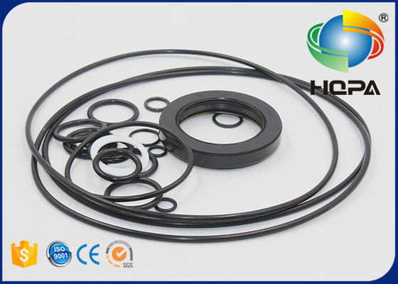 31Q6-10131 31Q610131 Swing Motor Seal Kit For Hyundai R210NLC-9 R220LC-9S R220NLC-9A