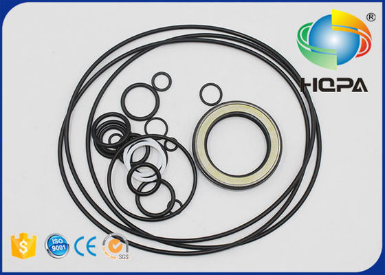 31Q6-10131 31Q610131 Swing Motor Seal Kit For Hyundai R210NLC-9 R220LC-9S R220NLC-9A