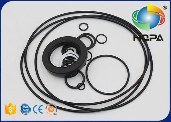 31Q6-10131 31Q610131 Swing Motor Seal Kit For Hyundai R210NLC-9 R220LC-9S R220NLC-9A