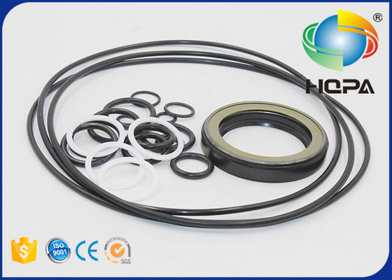 31EN-10031 31EN10031 Swing Motor Seal Kit For Hyundai R245-7 R260-7 R250LC-3