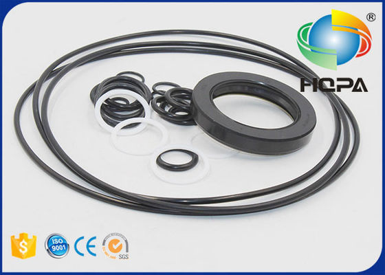 31EN-10031 31EN10031 Swing Motor Seal Kit For Hyundai R245-7 R260-7 R250LC-3