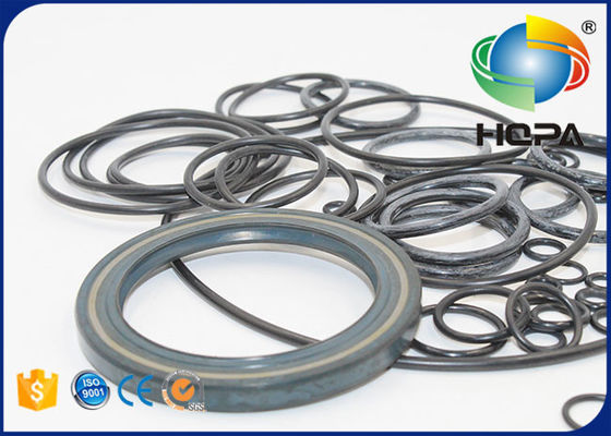 209-5921 2095921 Hydraulic Main Pump Seal Kit For Excavator  E330C 330C