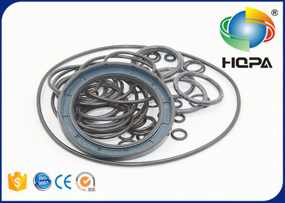 209-5921 2095921 Hydraulic Main Pump Seal Kit For Excavator  E330C 330C