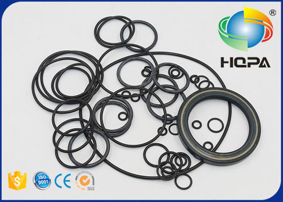 209-5921 2095921 Hydraulic Main Pump Seal Kit For Excavator  E330C 330C