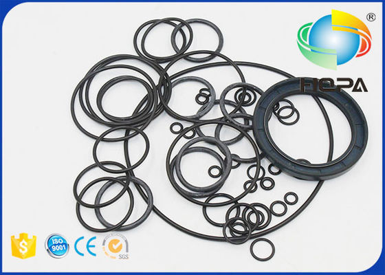 209-5921 2095921 Hydraulic Main Pump Seal Kit For Excavator  E330C 330C