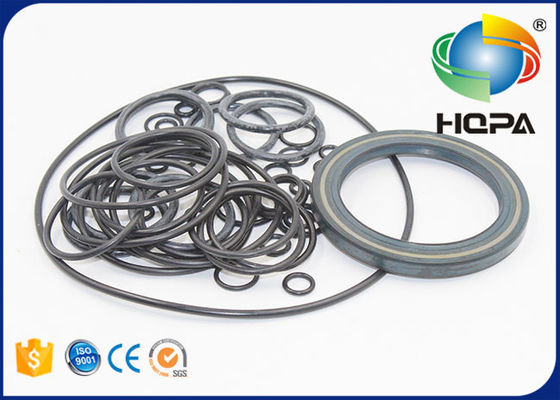 209-5921 2095921 Hydraulic Main Pump Seal Kit For Excavator  E330C 330C