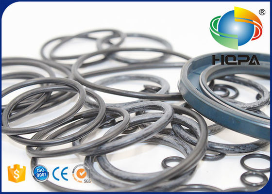 209-5921 2095921 Hydraulic Main Pump Seal Kit For Excavator  E330C 330C