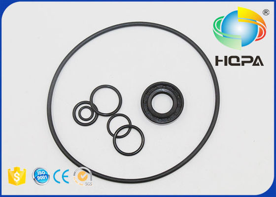 TZ511B9000-01 TZ511B900001 Final Drive Seal Kit For Komatsu PC45-1 PC50UU-1