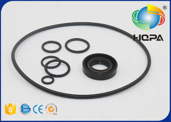 TZ511B9000-01 TZ511B900001 Final Drive Seal Kit For Komatsu PC45-1 PC50UU-1