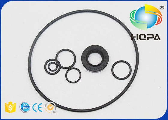 TZ511B9000-01 TZ511B900001 Final Drive Seal Kit For Komatsu PC45-1 PC50UU-1