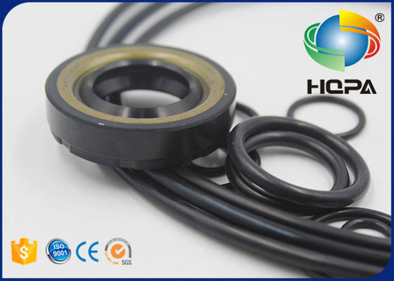 TZ505D9000-00 TZ505D900000 Final Drive Seal Kit For Komatsu PC60-7 PC78US-6