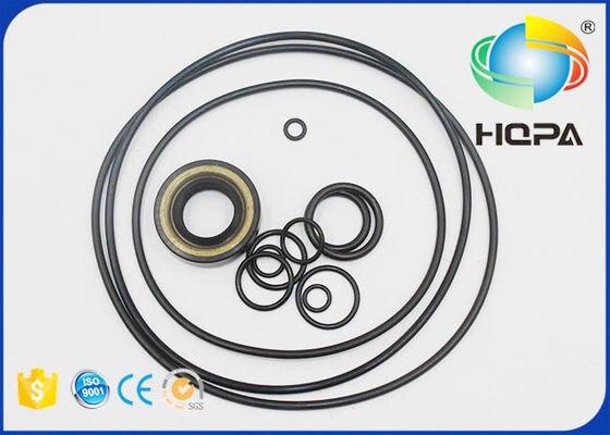 TZ505D9000-00 TZ505D900000 Final Drive Seal Kit For Komatsu PC60-7 PC78US-6