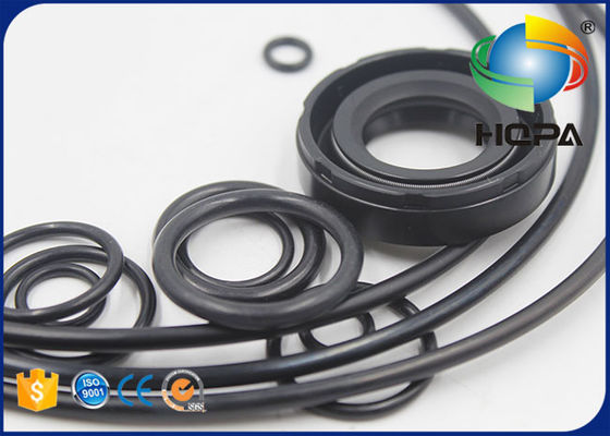 TZ505D9000-00 TZ505D900000 Final Drive Seal Kit For Komatsu PC60-7 PC78US-6