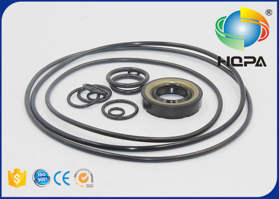 TZ505D9000-00 TZ505D900000 Final Drive Seal Kit For Komatsu PC60-7 PC78US-6