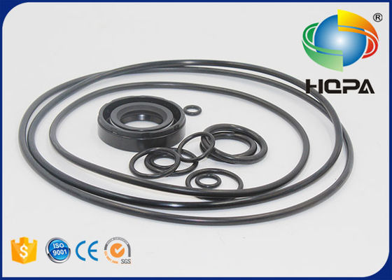 TZ505D9000-00 TZ505D900000 Final Drive Seal Kit For Komatsu PC60-7 PC78US-6