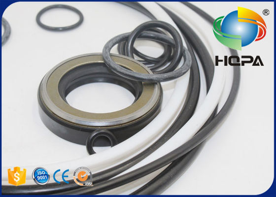 203-60-56701KT 203-60-56701 Travel Motor Seal Kit For Komatsu PC100-5 PC120-6 PC130-5