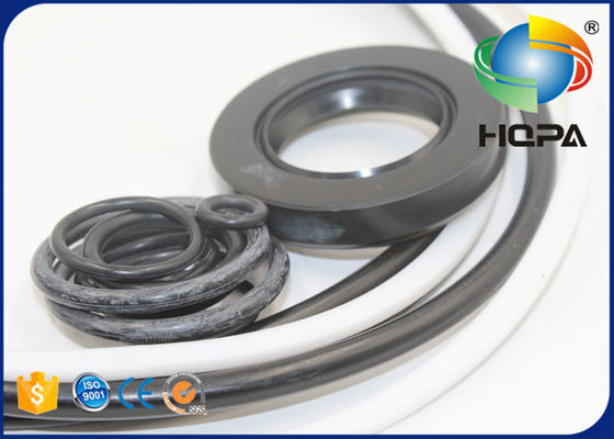 203-60-56701KT 203-60-56701 Travel Motor Seal Kit For Komatsu PC100-5 PC120-6 PC130-5