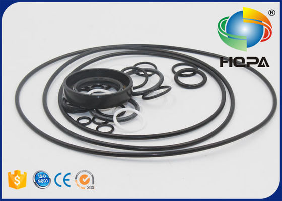 TZ467B9000-00 TZ467B900000 Travel Motor Seal Kit For Komatsu PC138US