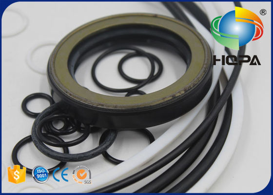 708-8H-00320KT 708-8H-00320 Travel Motor Seal Kit For Komatsu PC300-7 PC360-7