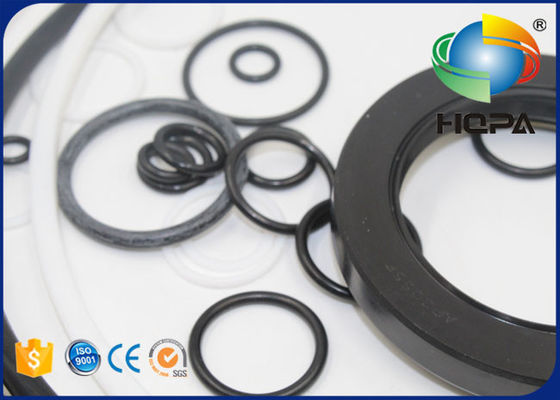 708-8H-00320KT 708-8H-00320 Travel Motor Seal Kit For Komatsu PC300-7 PC360-7