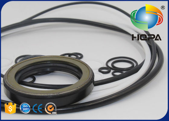 708-8H-00320KT 708-8H-00320 Travel Motor Seal Kit For Komatsu PC300-7 PC360-7