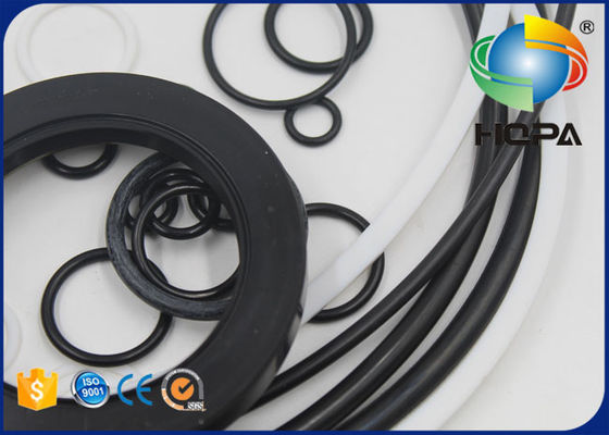 708-8H-00320KT 708-8H-00320 Travel Motor Seal Kit For Komatsu PC300-7 PC360-7