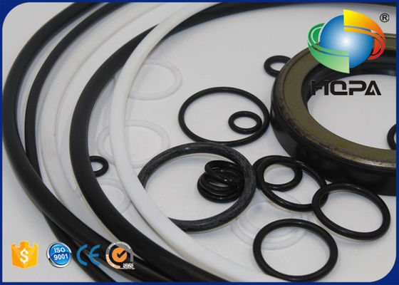 708-8H-00320KT 708-8H-00320 Travel Motor Seal Kit For Komatsu PC300-7 PC360-7