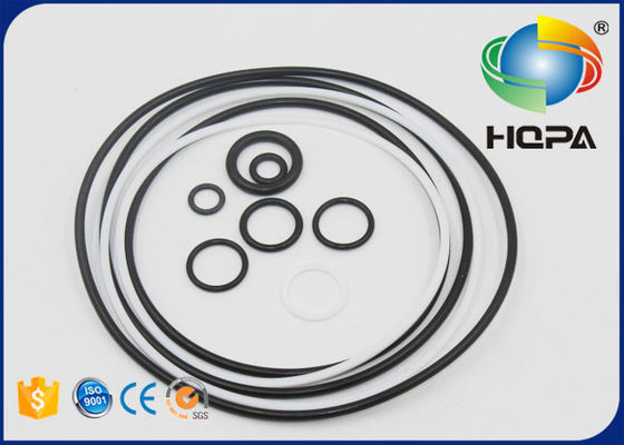 708-7R-00053 708-7R-00052 708-7R-00050 Swing Motor Seal Kit For Komatsu PC50UU-2