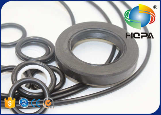 706-73-01071KT 706-73-01071 Swing Motor Seal Kit For Komatsu PC100-5 PC120-5