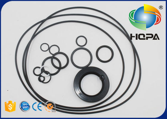 706-75-01150KT 706-75-01150 Swing Motor Seal Kit For Komatsu PC200-6 PC210LC-6