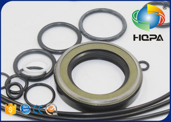 706-75-01150KT 706-75-01150 Swing Motor Seal Kit For Komatsu PC200-6 PC210LC-6