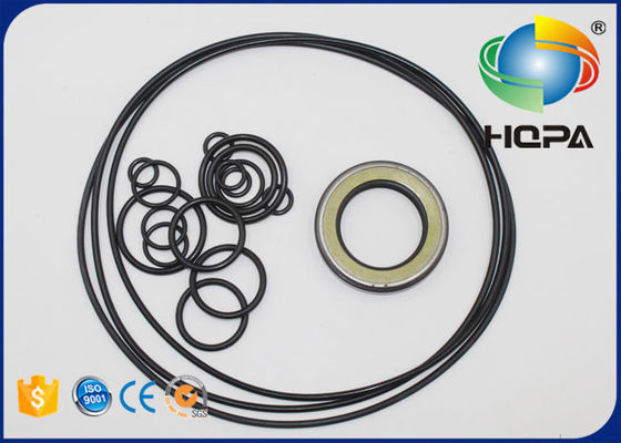 39Q6-11700 39Q611700 Swing Motor Seal Kit For Hyundai R210LC-9 R180LC-9