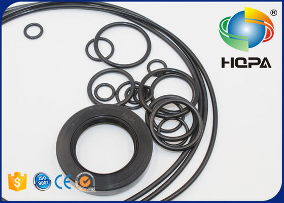 39Q6-11700 39Q611700 Swing Motor Seal Kit For Hyundai R210LC-9 R180LC-9