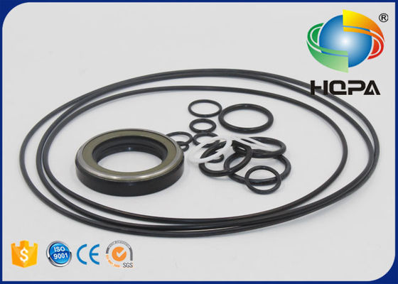 706-7G-03110KT 706-7G-03110 Travel Motor Seal Kit For Komatsu PC200-8 PC240-8