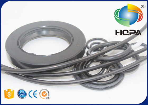 706-7G-03110KT 706-7G-03110 Travel Motor Seal Kit For Komatsu PC200-8 PC240-8