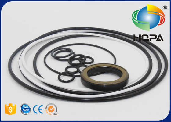 706-77-10103KT 706-77-10103 Travel Motor Seal Kit For Komatsu PC300-3 PC400-3