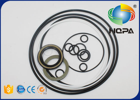 706-77-01150KT 706-77-01150 Travel Motor Seal Kit For Komatsu PC300-5 PC400-5