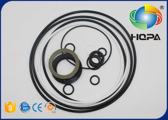 706-77-01150KT 706-77-01150 Travel Motor Seal Kit For Komatsu PC300-5 PC400-5