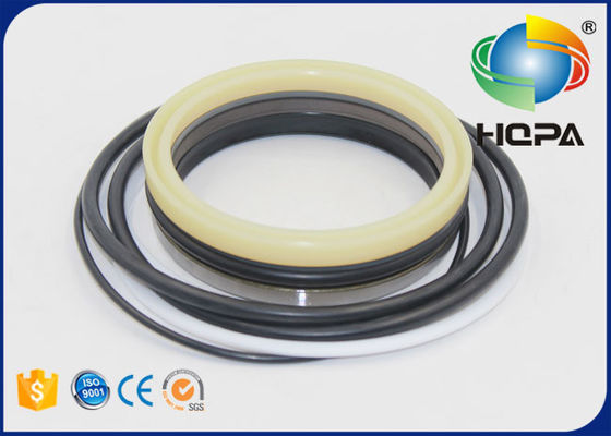 2438U588R110 Piston Rod Seal Repair Kit For Kobelco K909-A K909A