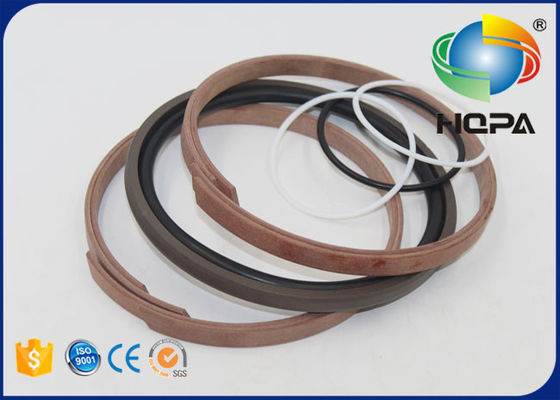 2438U588R120 Piston Seal Repair Kit For Kobelco K909-A K909A Excavator