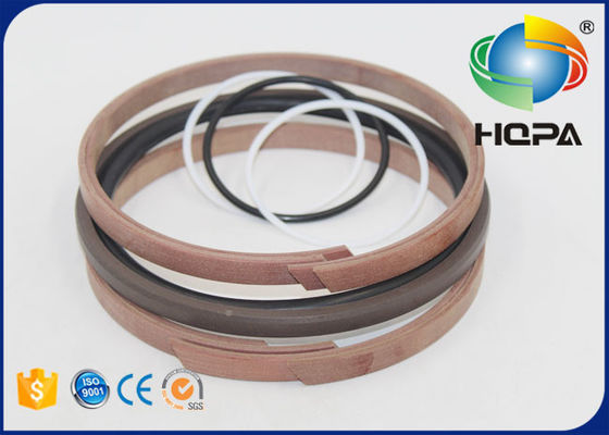 2438U568R110 Piston Seal Repair Kit For Kobelco K909-A K909A Excavator