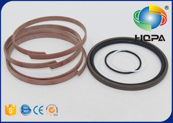 2438U568R110 Piston Seal Repair Kit For Kobelco K909-A K909A Excavator