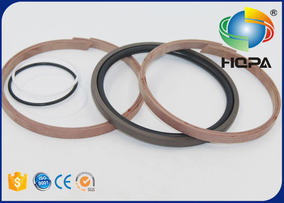 2438U587R110 Piston Seal Repair Kit For Kobelco K909-A K909A Excavator