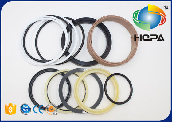 SA8130-00410 SA813000410 Excavator Cylinder Seal Kit For VOLVO SE210LC-2