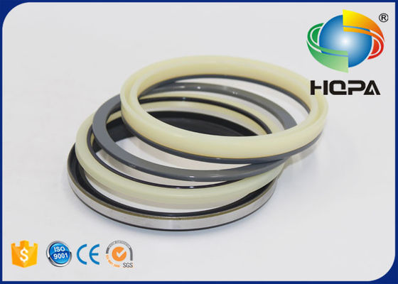 SA8130-00420 SA813000420 Excavator Cylinder Seal Kit For VOLVO SE280LC-2