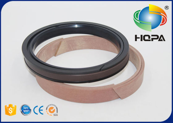 SA8130-00420 SA813000420 Excavator Cylinder Seal Kit For VOLVO SE280LC-2