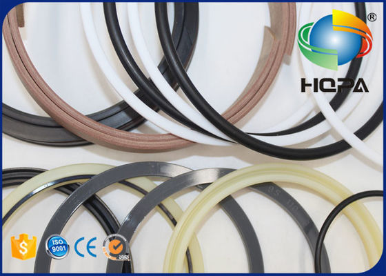 SA8130-00420 SA813000420 Excavator Cylinder Seal Kit For VOLVO SE280LC-2